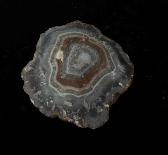 AGATE 2