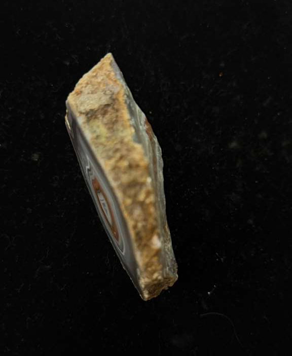 AGATE 2