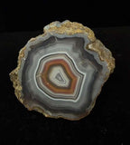 AGATE 2