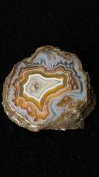 AGATE 3